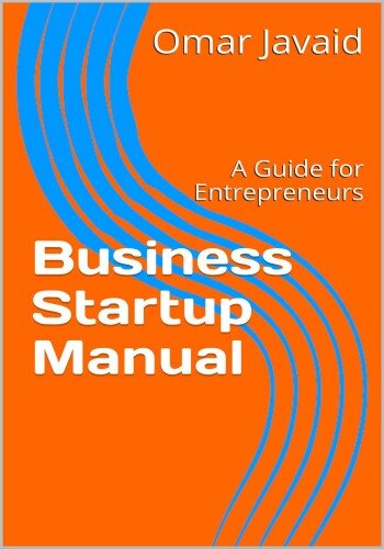 ﻿راهنمای راه اندازی کسب و کار