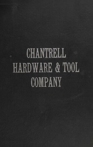 ﻿سخت افزار چانترل