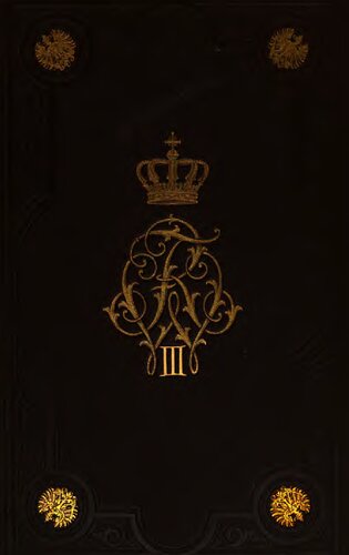 ﻿تاریخچه هنگ نارنجک زنی زندگی سلطنتی پروس (اول براندنبورگ) شماره 8. 1859-1882