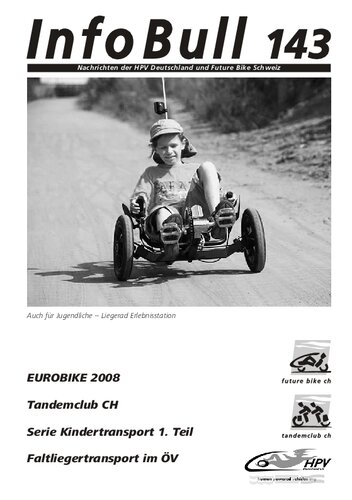 ﻿اطلاعات بول 143