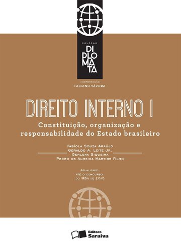 ﻿مجموعه دیپلمات - حقوق داخلی