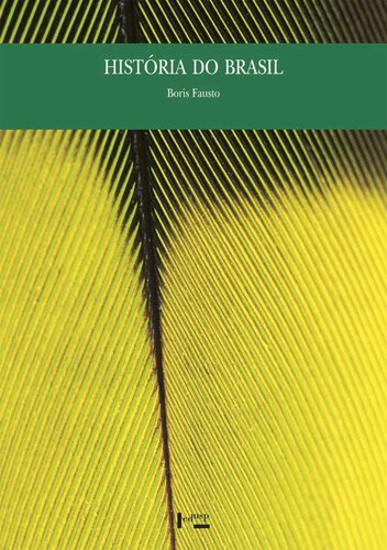 ﻿تاریخ برزیل