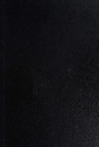 ﻿Eero Saarinen: سازندگان معماری معاصر