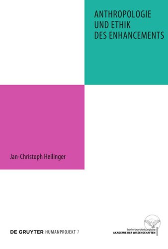 ﻿انسان شناسی و اخلاق ارتقاء