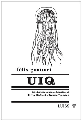 ﻿UIQ