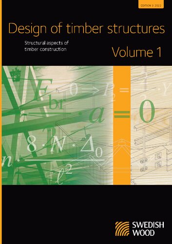 ﻿طراحی سازه های چوبی