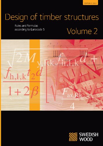 ﻿طراحی سازه های چوبی