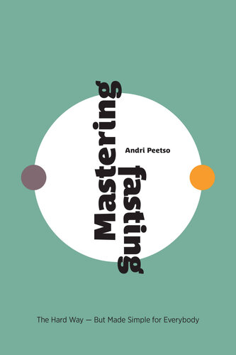 ﻿تسلط بر روزه داری