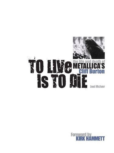 ﻿زندگی کردن یعنی مردن: رو در مقابل وید و مبارزه برای حقوق باروری