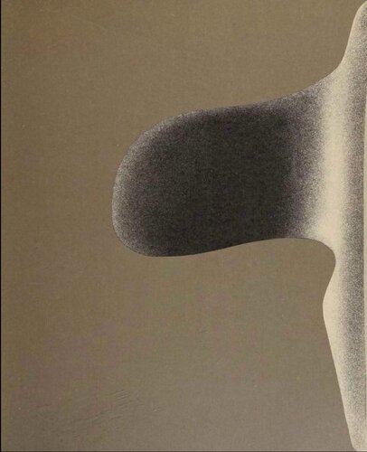 ﻿فنلاند: طبیعت، طراحی، معماری