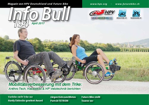 ﻿گاو اطلاعات 194