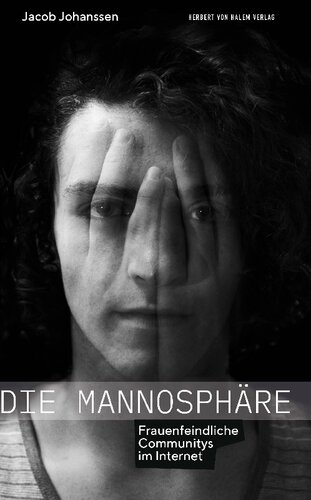 ﻿مانوسفر. جوامع زن ستیز در اینترنت