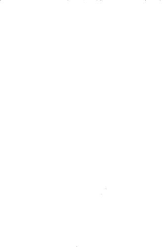 ﻿کانت خاموش: پیش‌نویس‌هایی برای استنتاج مقوله‌ها از سال 1781