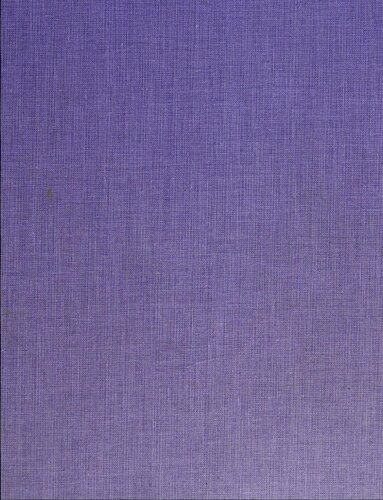 ﻿جوزپه تراگنی: دو پروژه