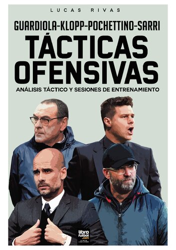 ﻿تاکتیک های تهاجمی (اسکن شده)