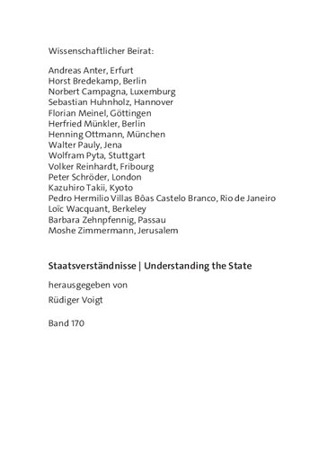 ﻿درک پسا استعماری از دولت