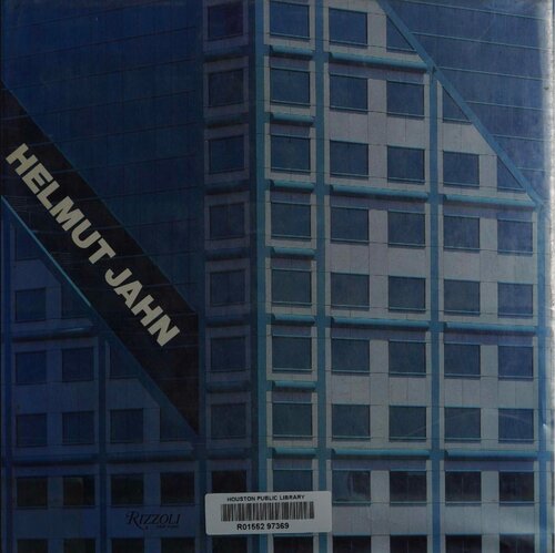 ﻿هلموت جان