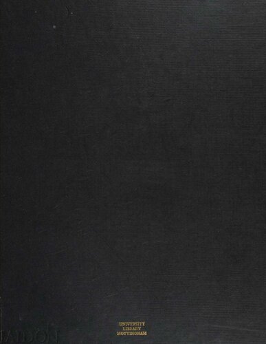 ﻿هاپکینز: کار مایکل هاپکینز و شرکا