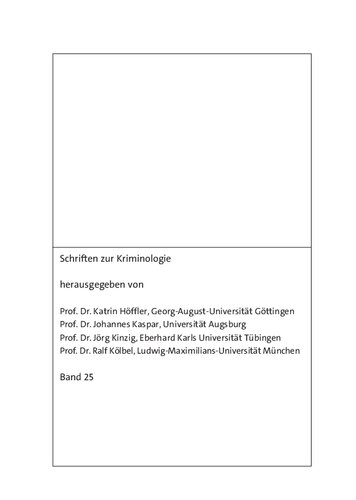 ﻿نقش های جنسیتی و بحران حکومت مردانه در زمینه هولیگانیسم را نسبت داده است