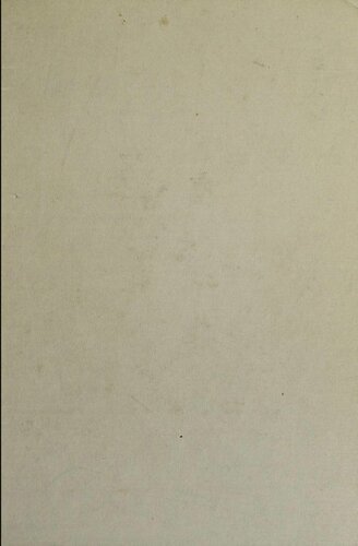 ﻿مسکن در آمریکای لاتین