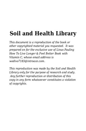 ﻿پرایمر چربی