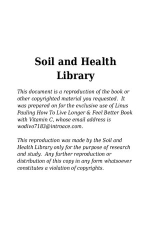 ﻿ایدز، سرطان و سازمان پزشکی