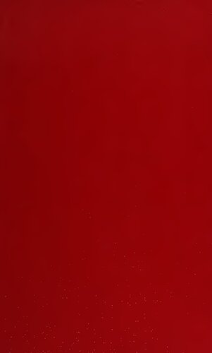 ﻿هذیان و سرنوشت. بیست سال یک زن اسپانیایی