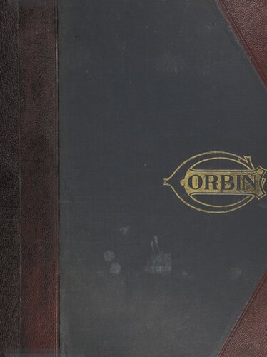 ﻿سخت افزار تولید شده توسط P.