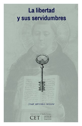 ﻿آزادی و بندگی آن