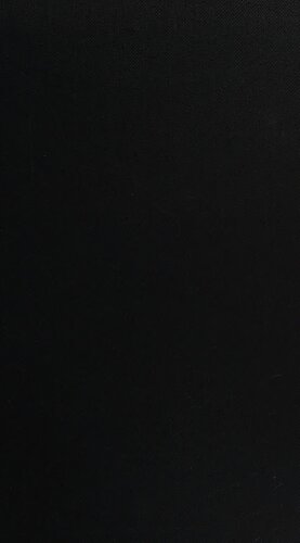 ﻿پریسیلیان آویلا: غیبی و کاریزماتیک در کلیسای اولیه