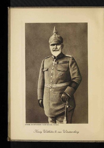 ﻿1 اوت 1916 تا 31 ژانویه 1917