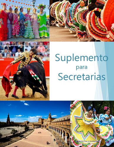 ﻿تکمیلی برای دبیرخانه ها