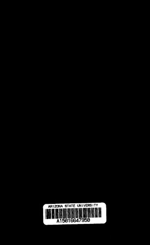 ﻿آیا ادبیات فکر می کند؟: ادبیات به مثابه نظریه برای یک عصر ضد اسطوره