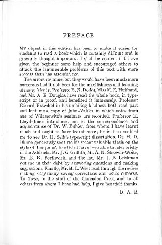 ﻿در متعالی