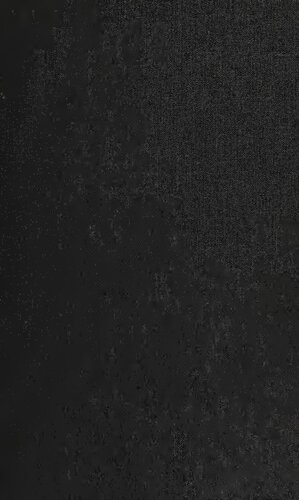 ﻿شکست اتحاد: آمریکای مرکزی، 1824-1960