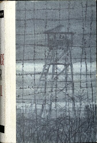 ﻿Rolf Magener - شانس صفر بود