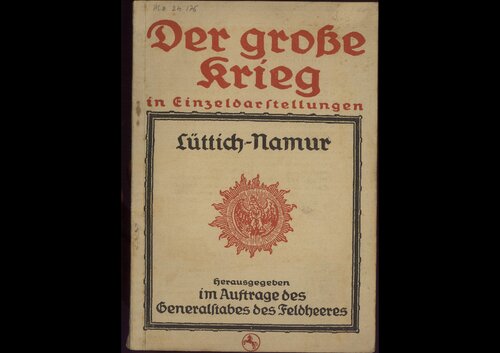 ﻿نامور - لیژ