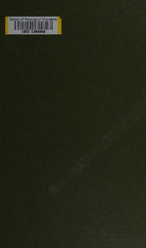 ﻿احمقان کامل: حماقت به خاطر مسیح در معنویت کاتولیک و ارتدکس