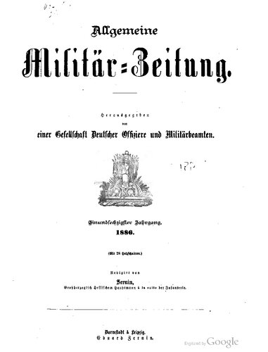 ﻿روزنامه نظامی عمومی