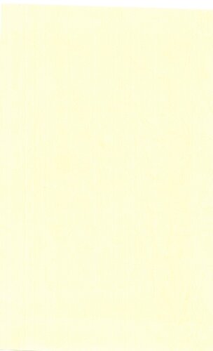 ﻿اعتقادنامه رسولان: منشأ، تاریخ، و برخی از تفسیرهای اولیه