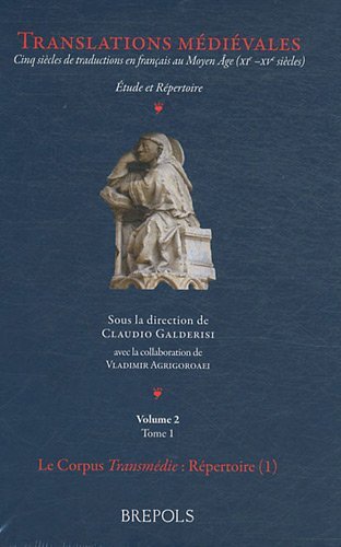 ﻿قلعه، اطراف و اطراف (قرن 14-16): چشم انداز، پارک، باغ و املاک