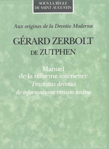 ﻿کتابچه راهنمای اصلاحات داخلی