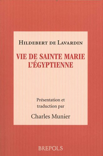 ﻿زندگی مریم مصری