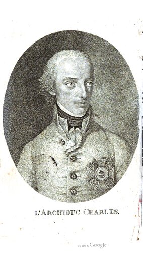 ﻿بلونا جدید یا کمک به هنر جنگ و تاریخ جنگ