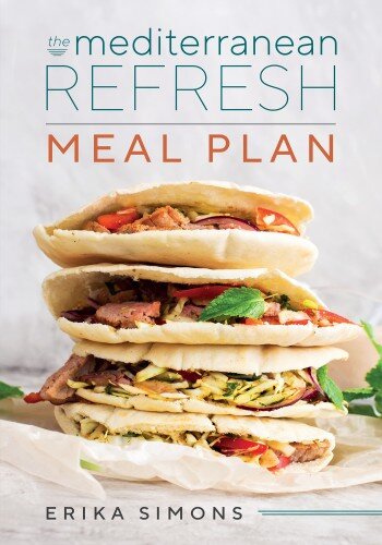 ﻿نوسازی مدیترانه