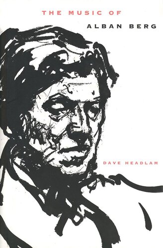 ﻿موسیقی آلبانی برگ