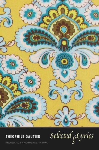 ﻿اشعار منتخب