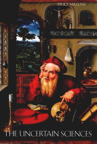 ﻿علوم نامشخص