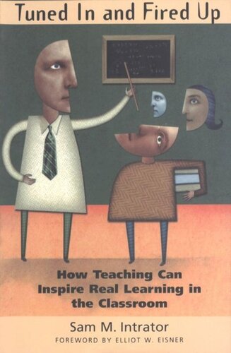 ﻿کوک شد و روشن شد