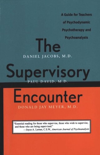 ﻿برخورد نظارتی